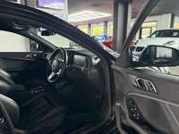 USED 2019 69 BMW 1 SERIES 2.0 M135i Hatchback 5dr Petrol Auto xDrive Euro 6 (s/s) (306 ps) HEATED STEERING WHEEL + DAB RADIO