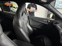 USED 2019 69 BMW 1 SERIES 2.0 M135i Hatchback 5dr Petrol Auto xDrive Euro 6 (s/s) (306 ps) HEATED STEERING WHEEL + DAB RADIO