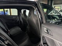USED 2019 69 BMW 1 SERIES 2.0 M135i Hatchback 5dr Petrol Auto xDrive Euro 6 (s/s) (306 ps) HEATED STEERING WHEEL + DAB RADIO