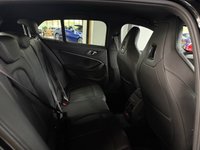 USED 2019 69 BMW 1 SERIES 2.0 M135i Hatchback 5dr Petrol Auto xDrive Euro 6 (s/s) (306 ps) HEATED STEERING WHEEL + DAB RADIO