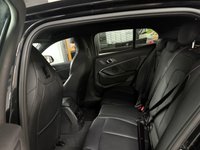 USED 2019 69 BMW 1 SERIES 2.0 M135i Hatchback 5dr Petrol Auto xDrive Euro 6 (s/s) (306 ps) HEATED STEERING WHEEL + DAB RADIO
