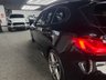 USED 2019 69 BMW 1 SERIES 2.0 M135i Hatchback 5dr Petrol Auto xDrive Euro 6 (s/s) (306 ps) HEATED STEERING WHEEL + DAB RADIO