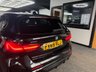 USED 2019 69 BMW 1 SERIES 2.0 M135i Hatchback 5dr Petrol Auto xDrive Euro 6 (s/s) (306 ps) HEATED STEERING WHEEL + DAB RADIO