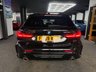 USED 2019 69 BMW 1 SERIES 2.0 M135i Hatchback 5dr Petrol Auto xDrive Euro 6 (s/s) (306 ps) HEATED STEERING WHEEL + DAB RADIO