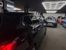 USED 2019 69 BMW 1 SERIES 2.0 M135i Hatchback 5dr Petrol Auto xDrive Euro 6 (s/s) (306 ps) HEATED STEERING WHEEL + DAB RADIO