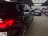 USED 2019 69 BMW 1 SERIES 2.0 M135i Hatchback 5dr Petrol Auto xDrive Euro 6 (s/s) (306 ps) HEATED STEERING WHEEL + DAB RADIO