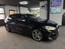 USED 2019 69 BMW 1 SERIES 2.0 M135i Hatchback 5dr Petrol Auto xDrive Euro 6 (s/s) (306 ps) HEATED STEERING WHEEL + DAB RADIO