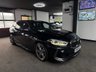 USED 2019 69 BMW 1 SERIES 2.0 M135i Hatchback 5dr Petrol Auto xDrive Euro 6 (s/s) (306 ps) HEATED STEERING WHEEL + DAB RADIO