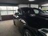 USED 2019 69 BMW 1 SERIES 2.0 M135i Hatchback 5dr Petrol Auto xDrive Euro 6 (s/s) (306 ps) HEATED STEERING WHEEL + DAB RADIO