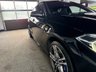 USED 2019 69 BMW 1 SERIES 2.0 M135i Hatchback 5dr Petrol Auto xDrive Euro 6 (s/s) (306 ps) HEATED STEERING WHEEL + DAB RADIO