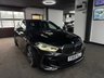 USED 2019 69 BMW 1 SERIES 2.0 M135i Hatchback 5dr Petrol Auto xDrive Euro 6 (s/s) (306 ps) HEATED STEERING WHEEL + DAB RADIO