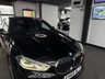 USED 2019 69 BMW 1 SERIES 2.0 M135i Hatchback 5dr Petrol Auto xDrive Euro 6 (s/s) (306 ps) HEATED STEERING WHEEL + DAB RADIO