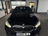 USED 2019 69 BMW 1 SERIES 2.0 M135i Hatchback 5dr Petrol Auto xDrive Euro 6 (s/s) (306 ps) HEATED STEERING WHEEL + DAB RADIO