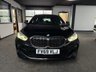 USED 2019 69 BMW 1 SERIES 2.0 M135i Hatchback 5dr Petrol Auto xDrive Euro 6 (s/s) (306 ps) HEATED STEERING WHEEL + DAB RADIO
