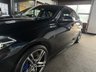 USED 2019 69 BMW 1 SERIES 2.0 M135i Hatchback 5dr Petrol Auto xDrive Euro 6 (s/s) (306 ps) HEATED STEERING WHEEL + DAB RADIO