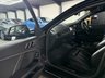 USED 2019 69 BMW 1 SERIES 2.0 M135i Hatchback 5dr Petrol Auto xDrive Euro 6 (s/s) (306 ps) HEATED STEERING WHEEL + DAB RADIO