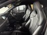 USED 2019 69 BMW 1 SERIES 2.0 M135i Hatchback 5dr Petrol Auto xDrive Euro 6 (s/s) (306 ps) HEATED STEERING WHEEL + DAB RADIO