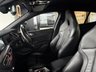 USED 2019 69 BMW 1 SERIES 2.0 M135i Hatchback 5dr Petrol Auto xDrive Euro 6 (s/s) (306 ps) HEATED STEERING WHEEL + DAB RADIO
