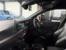 USED 2019 69 BMW 1 SERIES 2.0 M135i Hatchback 5dr Petrol Auto xDrive Euro 6 (s/s) (306 ps) HEATED STEERING WHEEL + DAB RADIO