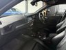 USED 2019 69 BMW 1 SERIES 2.0 M135i Hatchback 5dr Petrol Auto xDrive Euro 6 (s/s) (306 ps) HEATED STEERING WHEEL + DAB RADIO