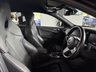 USED 2019 69 BMW 1 SERIES 2.0 M135i Hatchback 5dr Petrol Auto xDrive Euro 6 (s/s) (306 ps) HEATED STEERING WHEEL + DAB RADIO