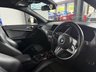 USED 2019 69 BMW 1 SERIES 2.0 M135i Hatchback 5dr Petrol Auto xDrive Euro 6 (s/s) (306 ps) HEATED STEERING WHEEL + DAB RADIO