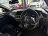 USED 2019 69 BMW 1 SERIES 2.0 M135i Hatchback 5dr Petrol Auto xDrive Euro 6 (s/s) (306 ps) HEATED STEERING WHEEL + DAB RADIO