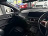 USED 2019 69 BMW 1 SERIES 2.0 M135i Hatchback 5dr Petrol Auto xDrive Euro 6 (s/s) (306 ps) HEATED STEERING WHEEL + DAB RADIO