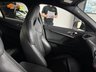 USED 2019 69 BMW 1 SERIES 2.0 M135i Hatchback 5dr Petrol Auto xDrive Euro 6 (s/s) (306 ps) HEATED STEERING WHEEL + DAB RADIO