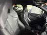 USED 2019 69 BMW 1 SERIES 2.0 M135i Hatchback 5dr Petrol Auto xDrive Euro 6 (s/s) (306 ps) HEATED STEERING WHEEL + DAB RADIO