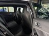 USED 2019 69 BMW 1 SERIES 2.0 M135i Hatchback 5dr Petrol Auto xDrive Euro 6 (s/s) (306 ps) HEATED STEERING WHEEL + DAB RADIO