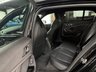 USED 2019 69 BMW 1 SERIES 2.0 M135i Hatchback 5dr Petrol Auto xDrive Euro 6 (s/s) (306 ps) HEATED STEERING WHEEL + DAB RADIO