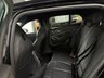 USED 2019 69 BMW 1 SERIES 2.0 M135i Hatchback 5dr Petrol Auto xDrive Euro 6 (s/s) (306 ps) HEATED STEERING WHEEL + DAB RADIO