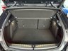 USED 2019 69 BMW 1 SERIES 2.0 M135i Hatchback 5dr Petrol Auto xDrive Euro 6 (s/s) (306 ps) HEATED STEERING WHEEL + DAB RADIO