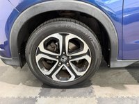 USED 2016 65 HONDA HR-V 1.6 i-DTEC EX SUV 5dr Diesel Manual Euro 6 (s/s) (120 ps) 12 Months Warranty on this Car