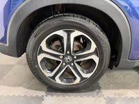 USED 2016 65 HONDA HR-V 1.6 i-DTEC EX SUV 5dr Diesel Manual Euro 6 (s/s) (120 ps) 12 Months Warranty on this Car