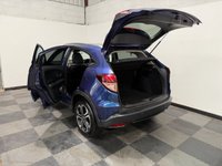 USED 2016 65 HONDA HR-V 1.6 i-DTEC EX SUV 5dr Diesel Manual Euro 6 (s/s) (120 ps) 12 Months Warranty on this Car