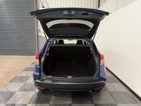 USED 2016 65 HONDA HR-V 1.6 i-DTEC EX SUV 5dr Diesel Manual Euro 6 (s/s) (120 ps) 12 Months Warranty on this Car