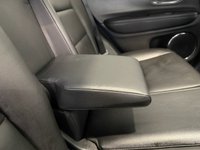 USED 2016 65 HONDA HR-V 1.6 i-DTEC EX SUV 5dr Diesel Manual Euro 6 (s/s) (120 ps) 12 Months Warranty on this Car
