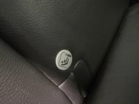 USED 2016 65 HONDA HR-V 1.6 i-DTEC EX SUV 5dr Diesel Manual Euro 6 (s/s) (120 ps) 12 Months Warranty on this Car