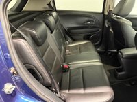 USED 2016 65 HONDA HR-V 1.6 i-DTEC EX SUV 5dr Diesel Manual Euro 6 (s/s) (120 ps) 12 Months Warranty on this Car
