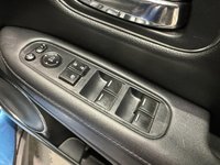 USED 2016 65 HONDA HR-V 1.6 i-DTEC EX SUV 5dr Diesel Manual Euro 6 (s/s) (120 ps) 12 Months Warranty on this Car