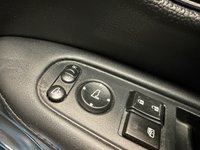 USED 2016 65 HONDA HR-V 1.6 i-DTEC EX SUV 5dr Diesel Manual Euro 6 (s/s) (120 ps) 12 Months Warranty on this Car