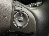 USED 2016 65 HONDA HR-V 1.6 i-DTEC EX SUV 5dr Diesel Manual Euro 6 (s/s) (120 ps) 12 Months Warranty on this Car