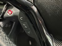 USED 2016 65 HONDA HR-V 1.6 i-DTEC EX SUV 5dr Diesel Manual Euro 6 (s/s) (120 ps) 12 Months Warranty on this Car