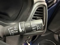 USED 2016 65 HONDA HR-V 1.6 i-DTEC EX SUV 5dr Diesel Manual Euro 6 (s/s) (120 ps) 12 Months Warranty on this Car