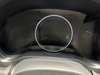 USED 2016 65 HONDA HR-V 1.6 i-DTEC EX SUV 5dr Diesel Manual Euro 6 (s/s) (120 ps) 12 Months Warranty on this Car