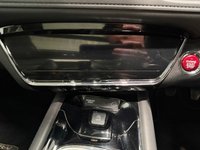 USED 2016 65 HONDA HR-V 1.6 i-DTEC EX SUV 5dr Diesel Manual Euro 6 (s/s) (120 ps) 12 Months Warranty on this Car