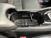 USED 2016 65 HONDA HR-V 1.6 i-DTEC EX SUV 5dr Diesel Manual Euro 6 (s/s) (120 ps) 12 Months Warranty on this Car