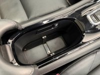 USED 2016 65 HONDA HR-V 1.6 i-DTEC EX SUV 5dr Diesel Manual Euro 6 (s/s) (120 ps) 12 Months Warranty on this Car